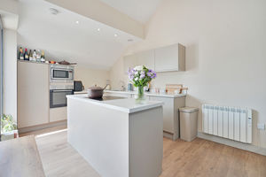 59 Woodseats Road Woodseats